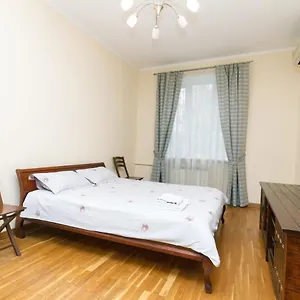 https://apartments-in-tihom-meste-shumnogo-megapolisa.hotels-of-kiev.com