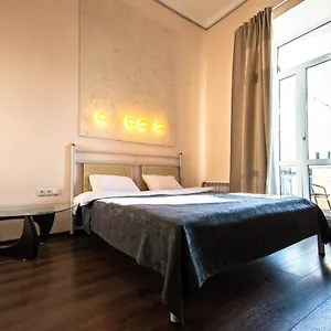 https://kyiv-rouge-apartment.hotels-of-kiev.com